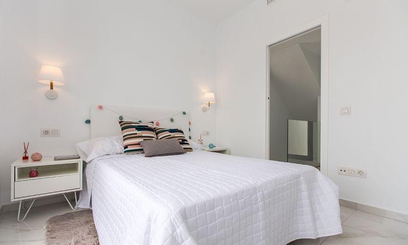 inmovilla-10288302-19