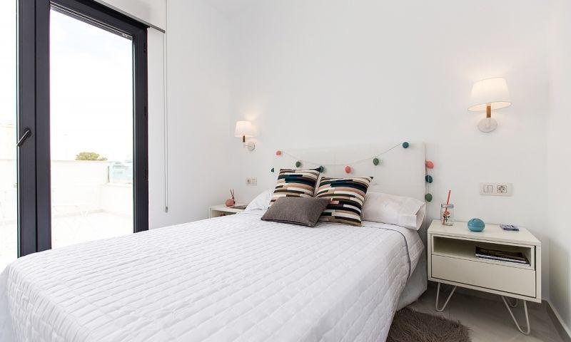 inmovilla-10288302-20