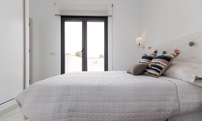 inmovilla-10288302-21