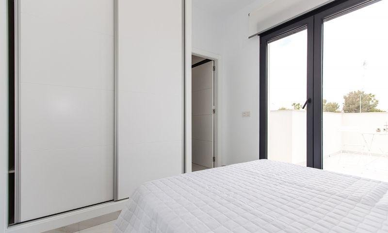 inmovilla-10288302-22