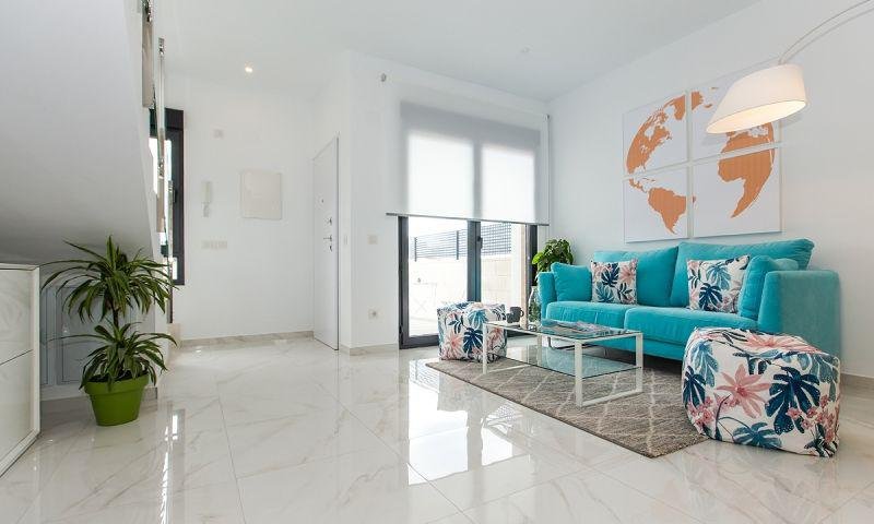 inmovilla-10288302-23
