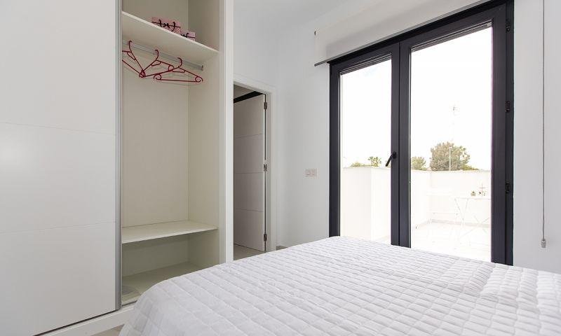 inmovilla-10288302-24