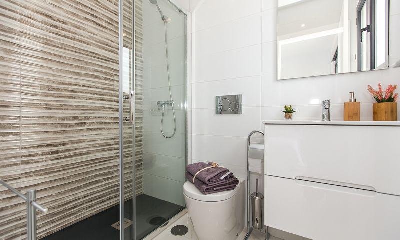 inmovilla-10288302-26
