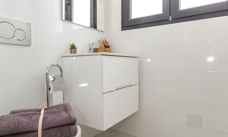 inmovilla-10288302-28