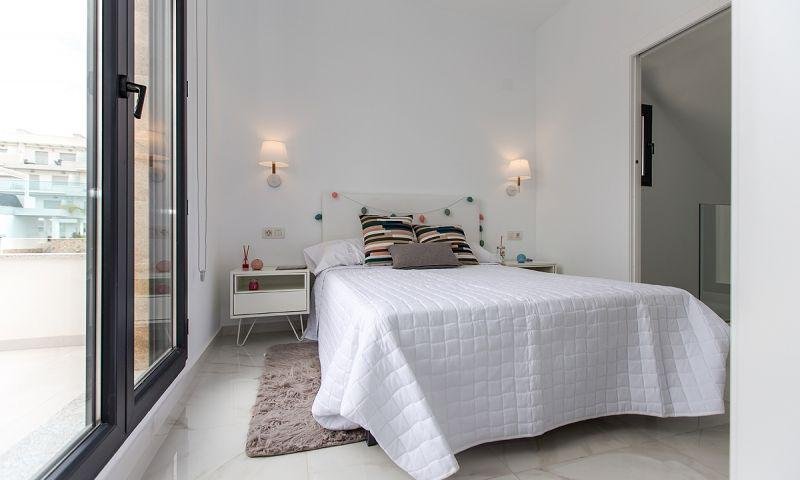 inmovilla-10288302-29