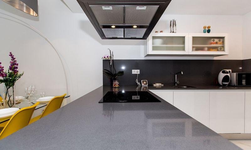 inmovilla-10288302-3