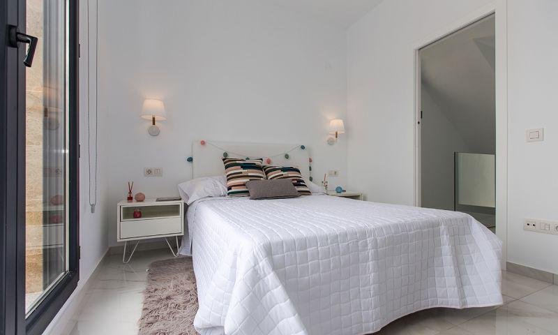 inmovilla-10288302-30