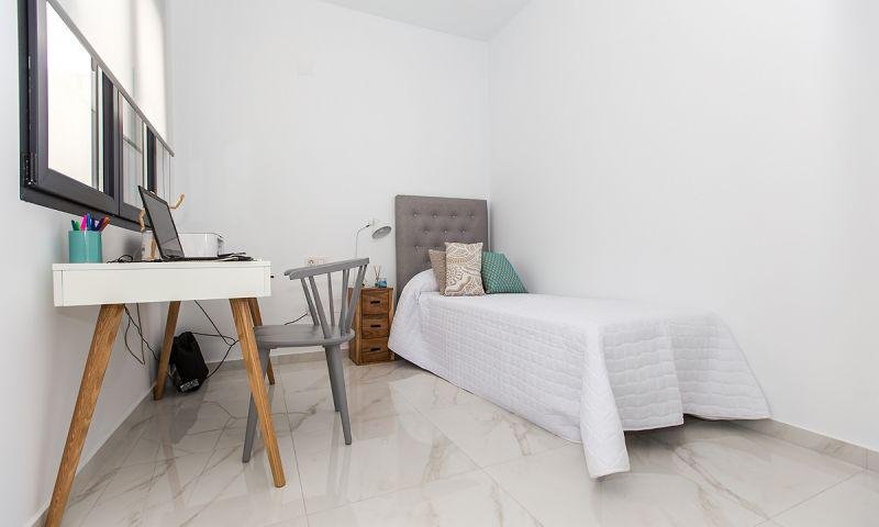 inmovilla-10288302-31