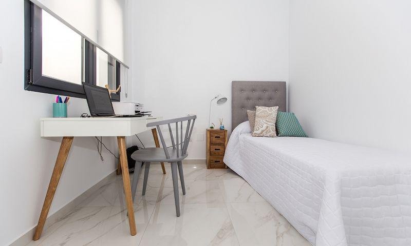 inmovilla-10288302-32