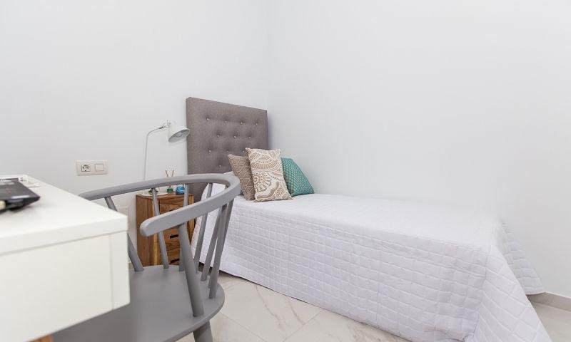inmovilla-10288302-33