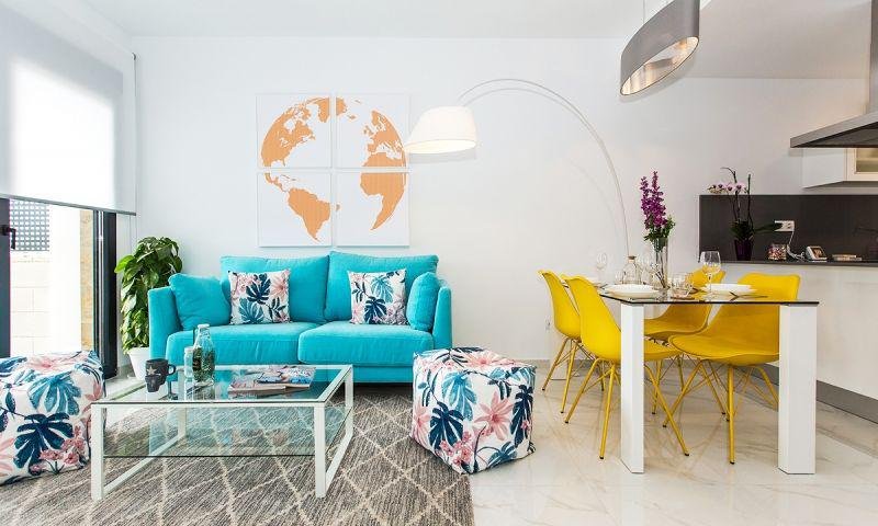 inmovilla-10288302-34