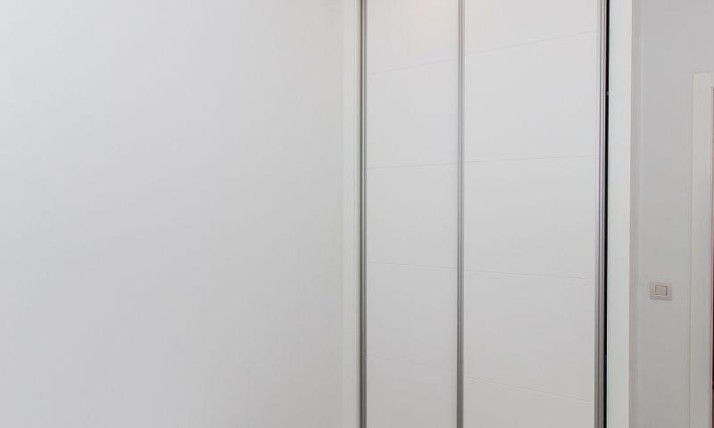 inmovilla-10288302-35