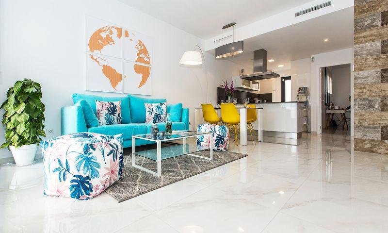 inmovilla-10288302-38