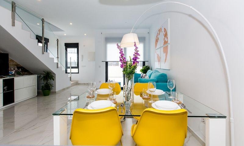 inmovilla-10288302-39