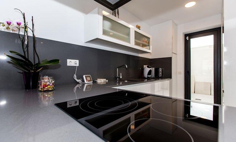 inmovilla-10288302-4