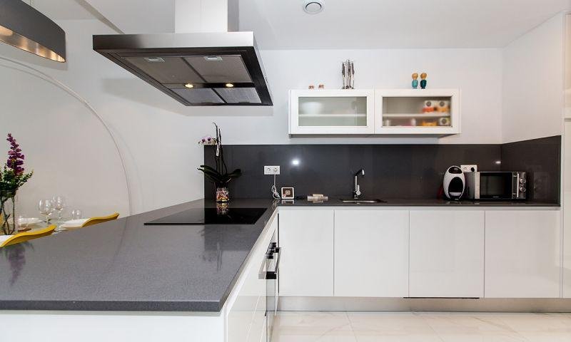 inmovilla-10288302-40