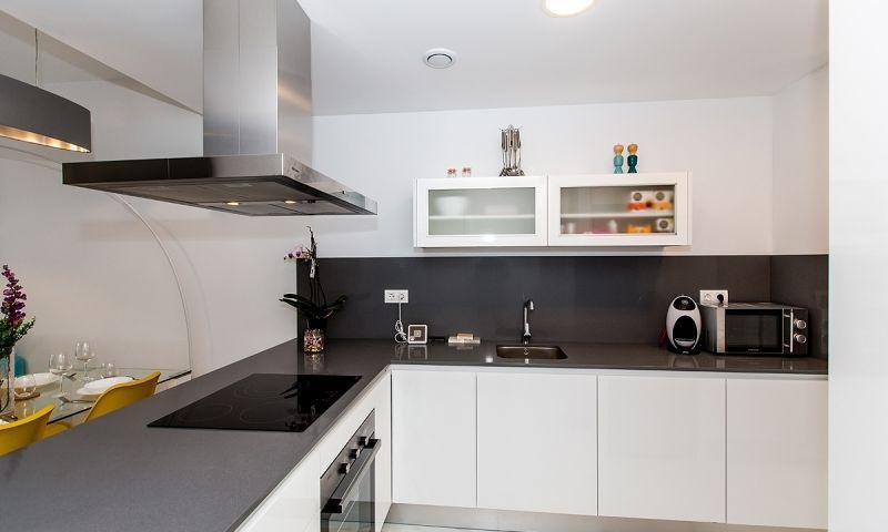 inmovilla-10288302-5
