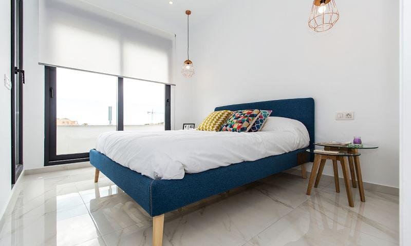 inmovilla-10288302-6