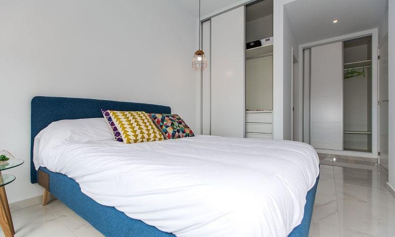 inmovilla-10288302-7