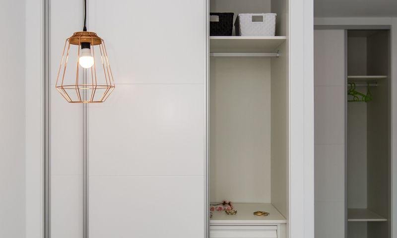 inmovilla-10288302-8