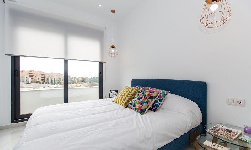 inmovilla-10288302-9