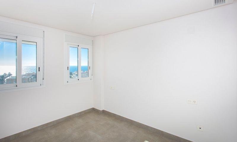 inmovilla-10288307-10