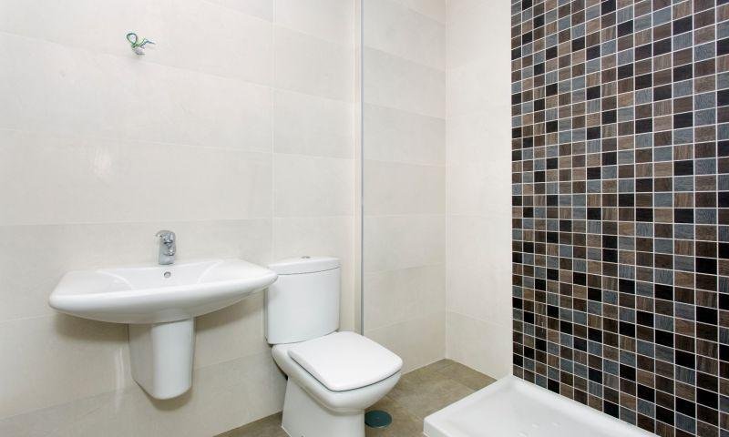 inmovilla-10288307-11