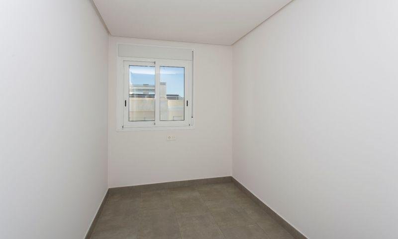 inmovilla-10288307-12