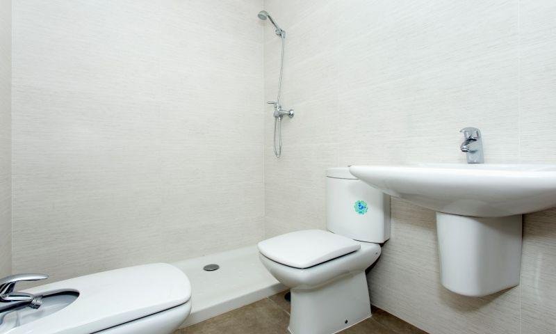 inmovilla-10288307-2
