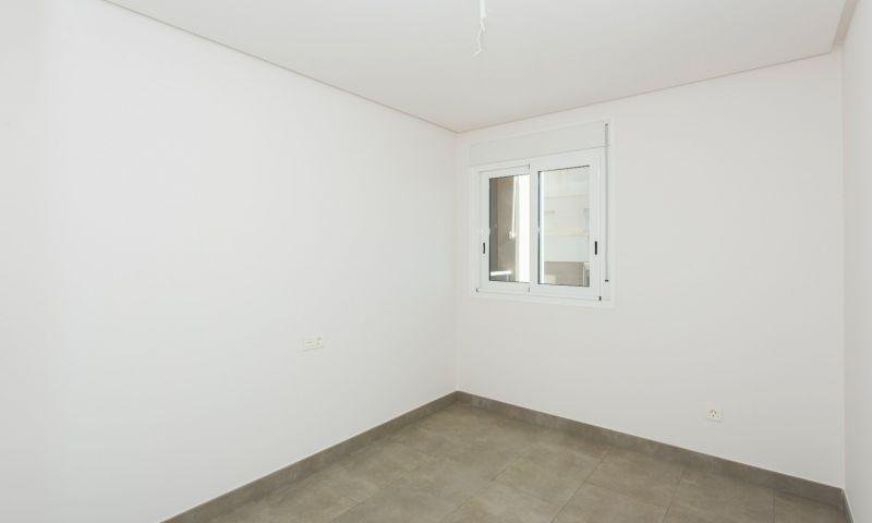inmovilla-10288307-3
