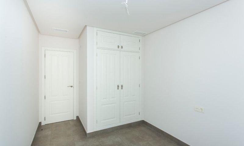 inmovilla-10288307-4