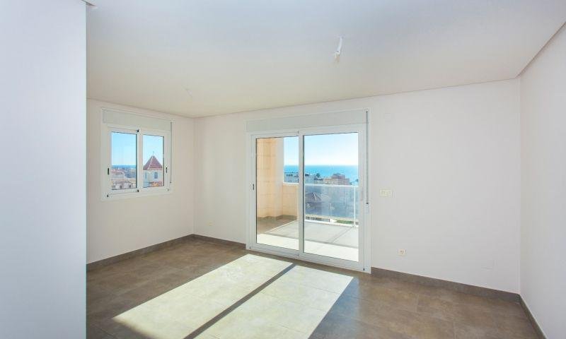 inmovilla-10288307-6