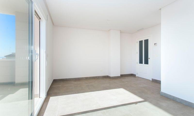 inmovilla-10288307-7