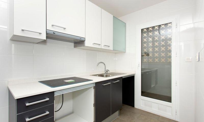 inmovilla-10288307-8