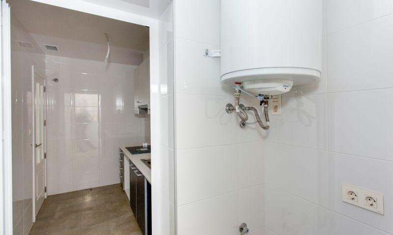 inmovilla-10288307-9