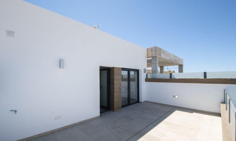 inmovilla-10288320-10