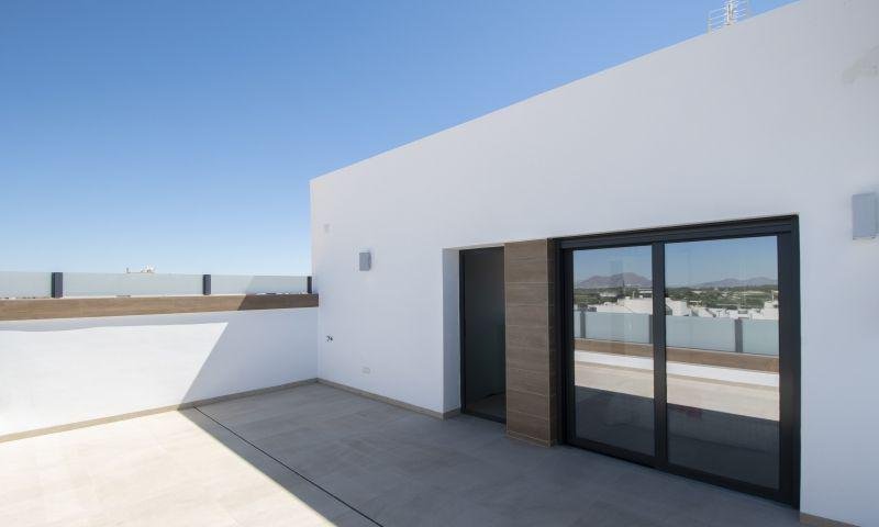 inmovilla-10288320-11