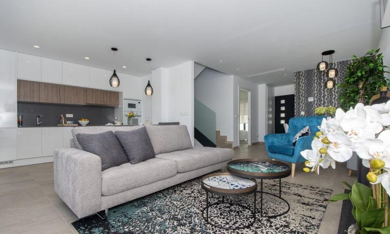 inmovilla-10288320-12