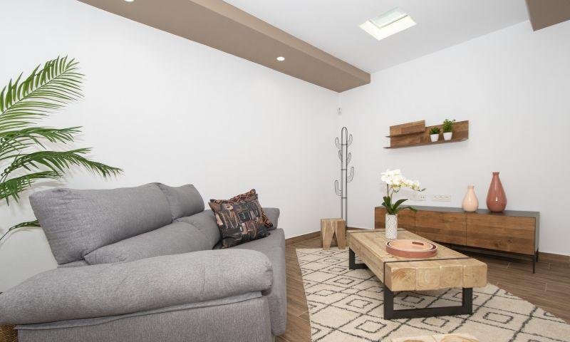 inmovilla-10288320-13