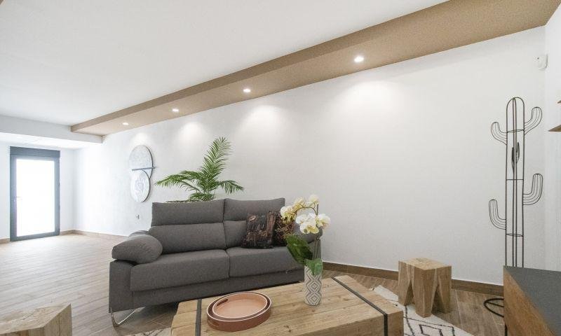 inmovilla-10288320-14