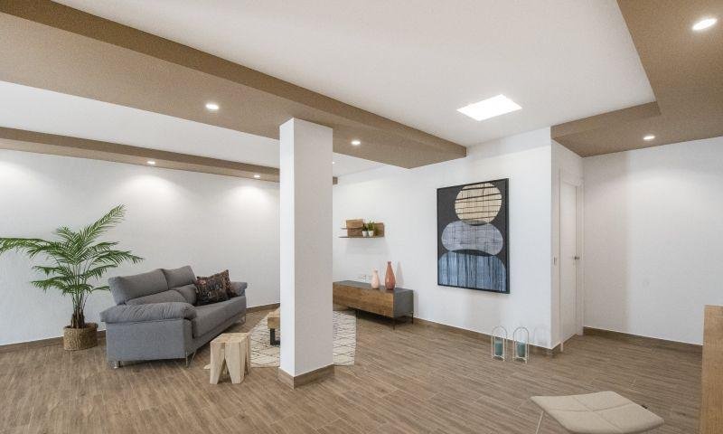 inmovilla-10288320-15