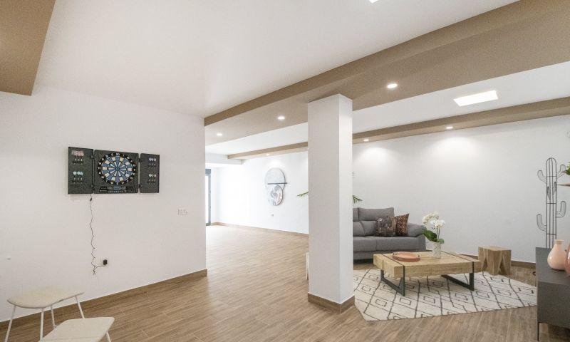 inmovilla-10288320-16