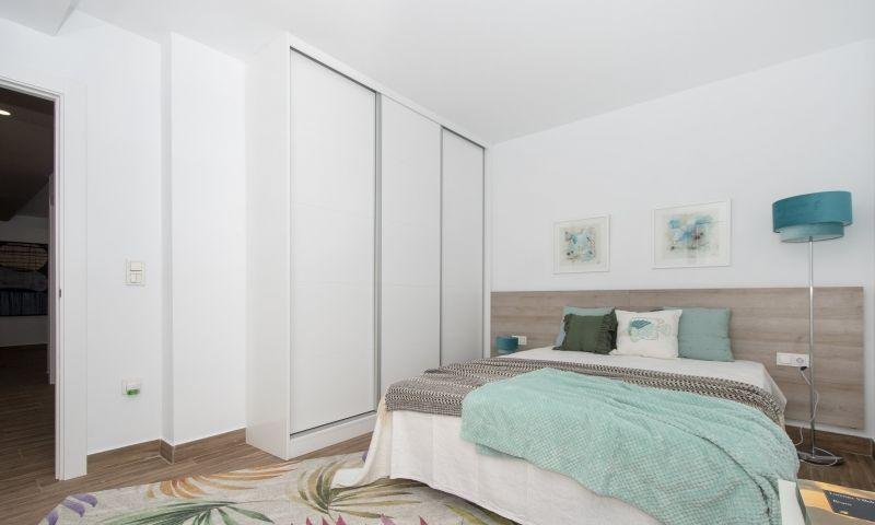 inmovilla-10288320-17