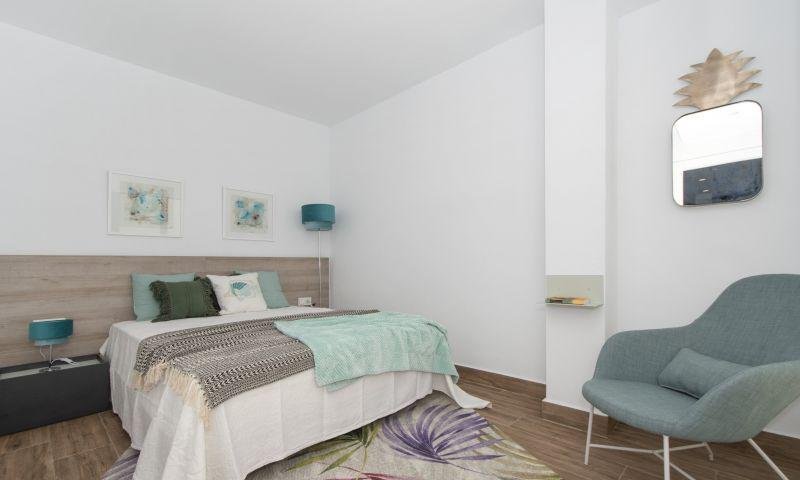 inmovilla-10288320-18