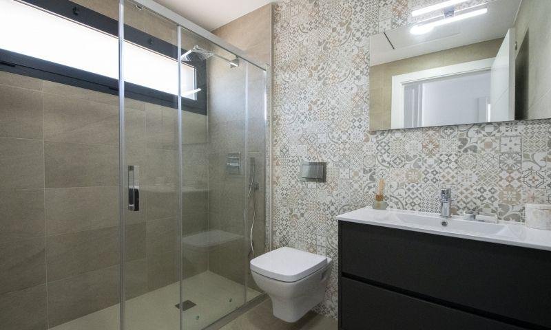 inmovilla-10288320-2