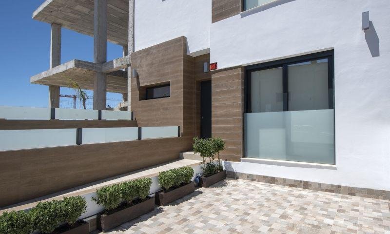 inmovilla-10288320-20