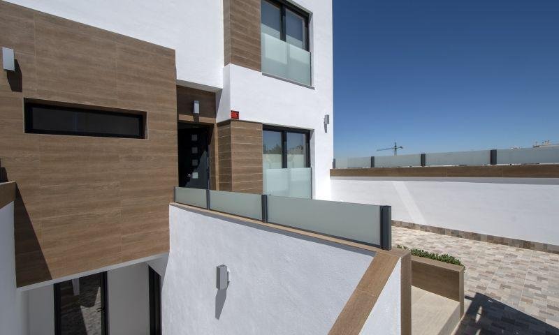 inmovilla-10288320-21