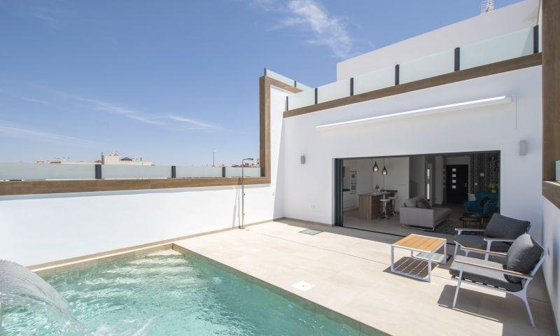 inmovilla-10288320-22
