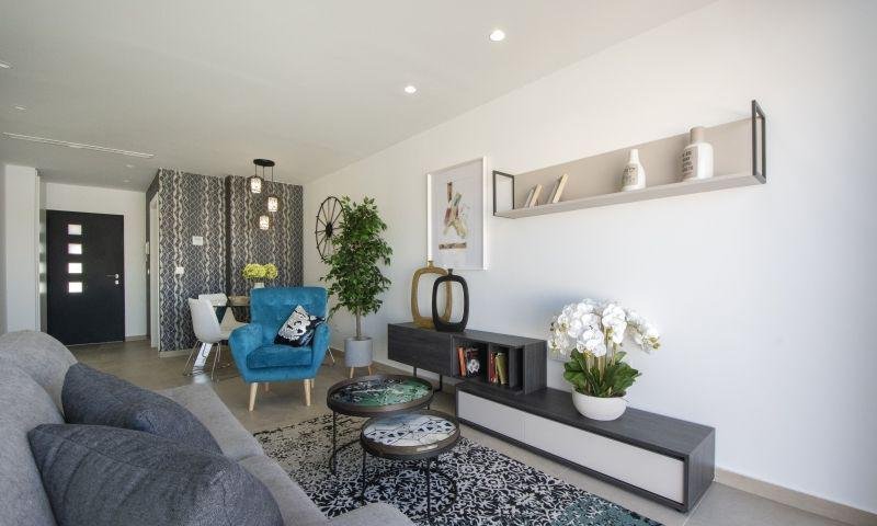 inmovilla-10288320-23