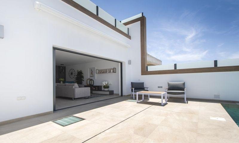 inmovilla-10288320-24